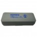 Hohner 560056-20 Special 20 usna harmonika